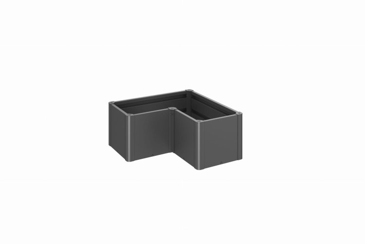 donica-ogrodowa-belvedere-2025-01-03 o 12.48.30.jpg