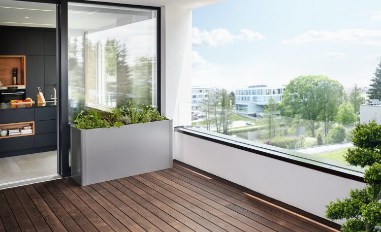 donica-ogrodowa-belvedere-2025-01-03 o 12.11.03 9.jpg