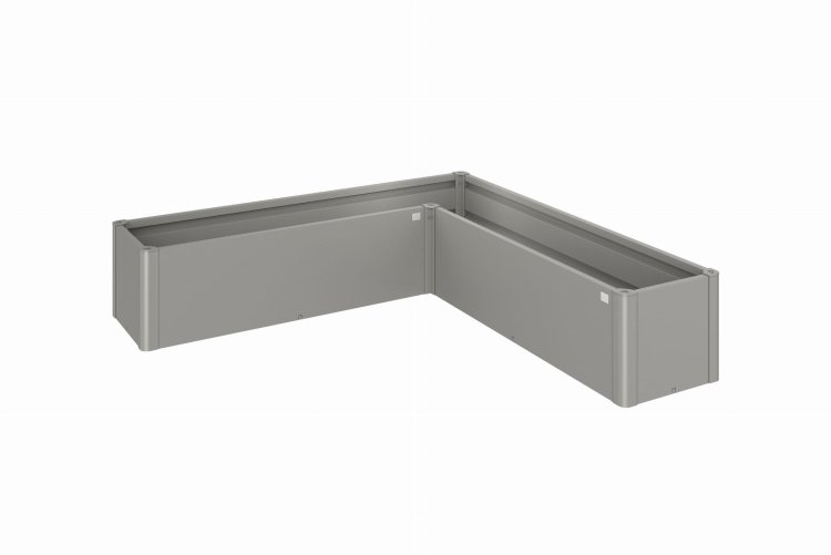 donica-ogrodowa-belvedere-2025-01-03 o 13.09.30 2.jpg