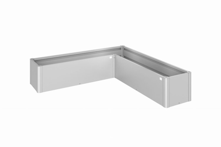 donica-ogrodowa-belvedere-2025-01-03 o 13.09.30 3.jpg