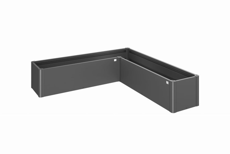 donica-ogrodowa-belvedere-2025-01-03 o 13.09.30.jpg