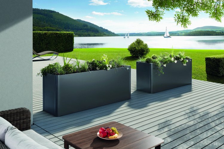 donica-ogrodowa-belvedere-2025-01-03 o 12.11.03 7.jpg