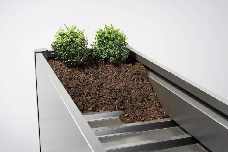 donica-ogrodowa-belvedere-2025-01-03 o 12.11.03.jpg