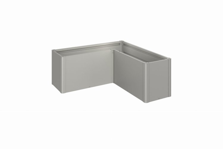 donica-ogrodowa-belvedere-2025-01-07 o 10.29.00 2.jpg