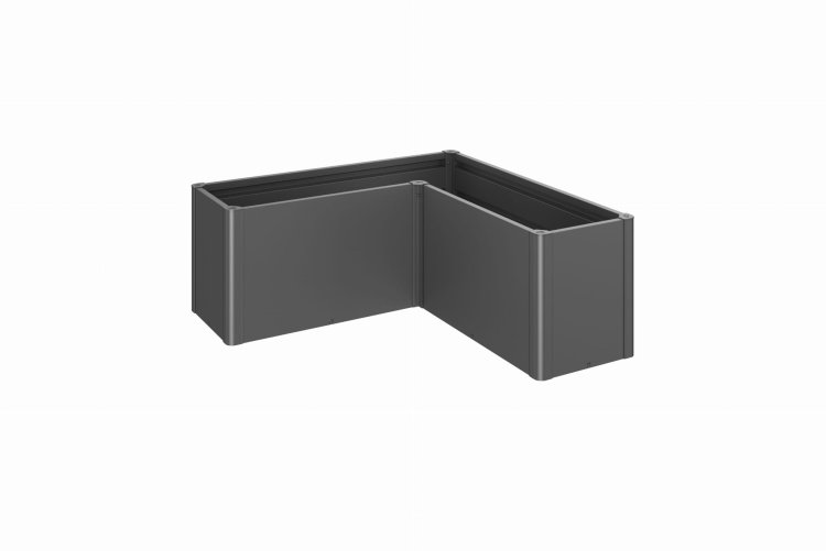 donica-ogrodowa-belvedere-2025-01-07 o 10.29.00.jpg