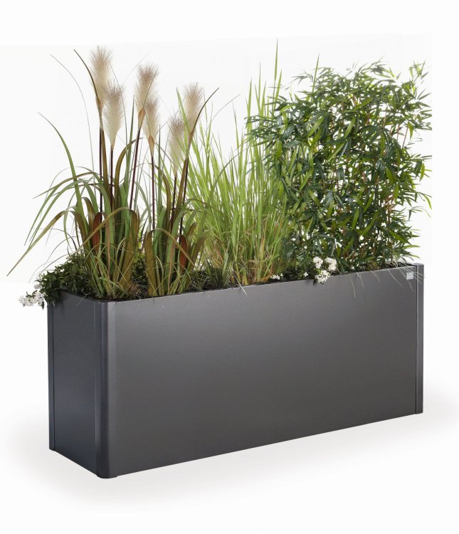 donica-ogrodowa-belvedere-2025-01-03 o 12.11.03 6.jpg