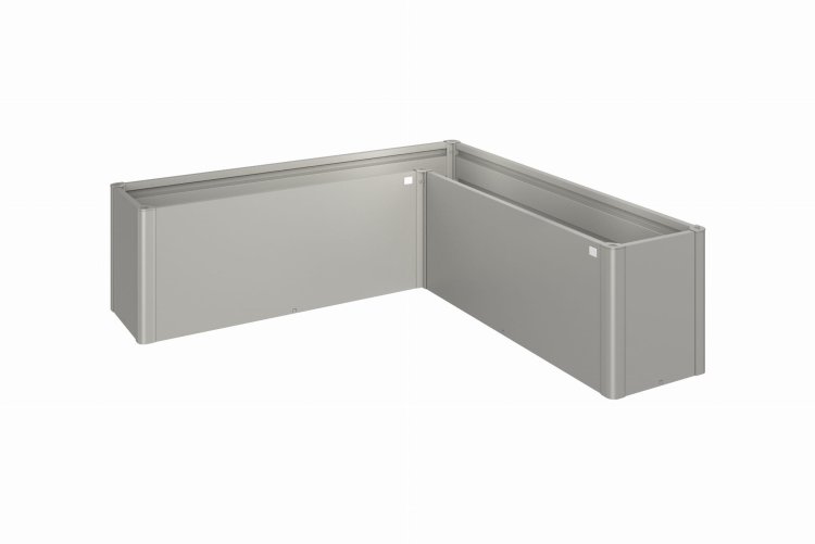 donica-ogrodowa-belvedere-2025-01-07 o 10.31.56 2.jpg