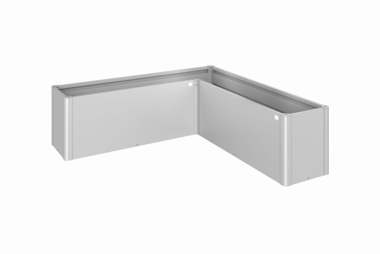 donica-ogrodowa-belvedere-2025-01-07 o 10.31.56 3.jpg