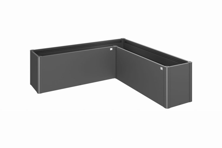 donica-ogrodowa-belvedere-2025-01-07 o 10.31.56.jpg