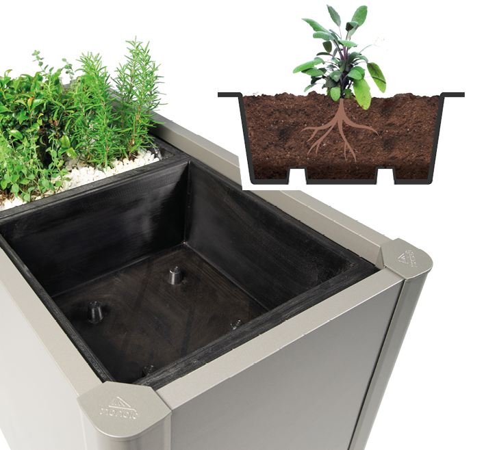 donica-ogrodowa-belvedere-2025-01-03 o 12.11.03.png