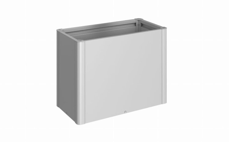 donica-ogrodowa-belvedere-2025-01-07 o 11.59.36 3.jpg