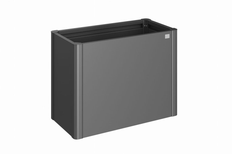 donica-ogrodowa-belvedere-2025-01-07 o 11.59.36.jpg