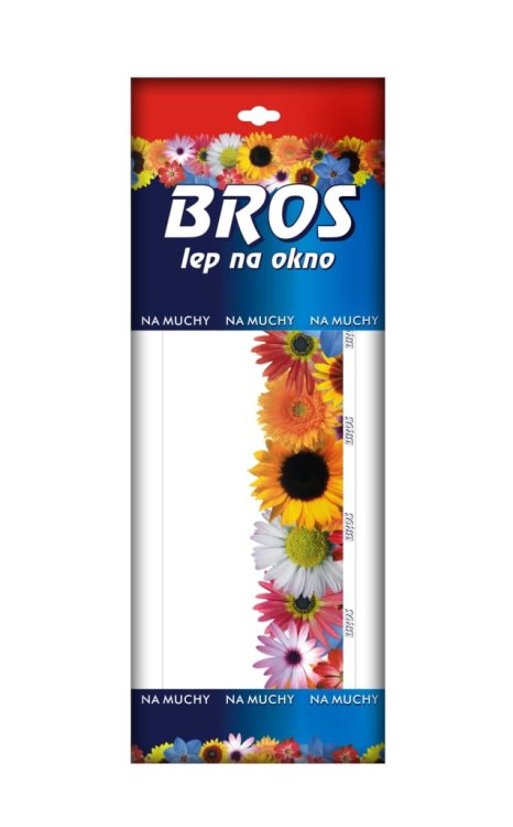BROS Lep na okno - 12.04.11-315