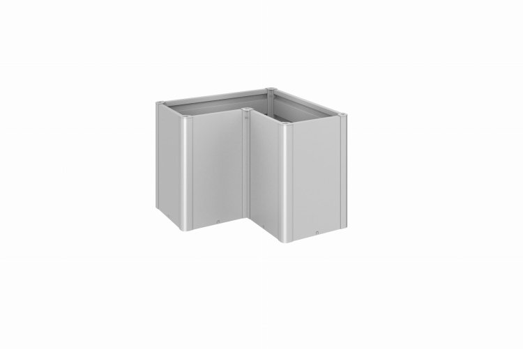 donica-ogrodowa-belvedere-2025-01-07 o 12.24.55 3.jpg