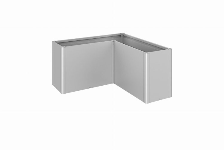 donica-ogrodowa-belvedere-2025-01-07 o 12.28.30 2.jpg