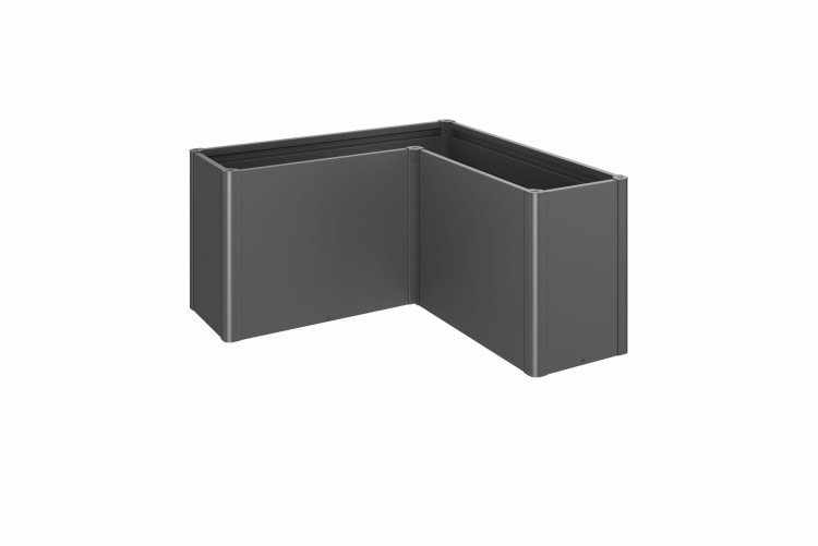 donica-ogrodowa-belvedere-2025-01-07 o 12.28.30.jpg