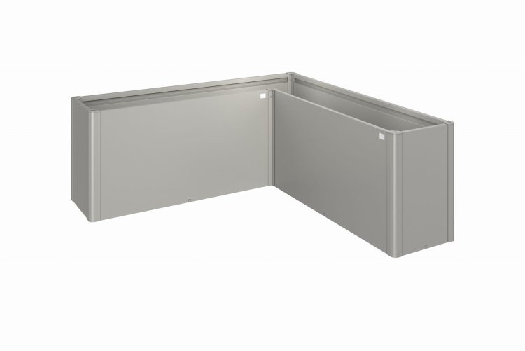 donica-ogrodowa-belvedere-2025-01-07 o 12.31.53 2.jpg