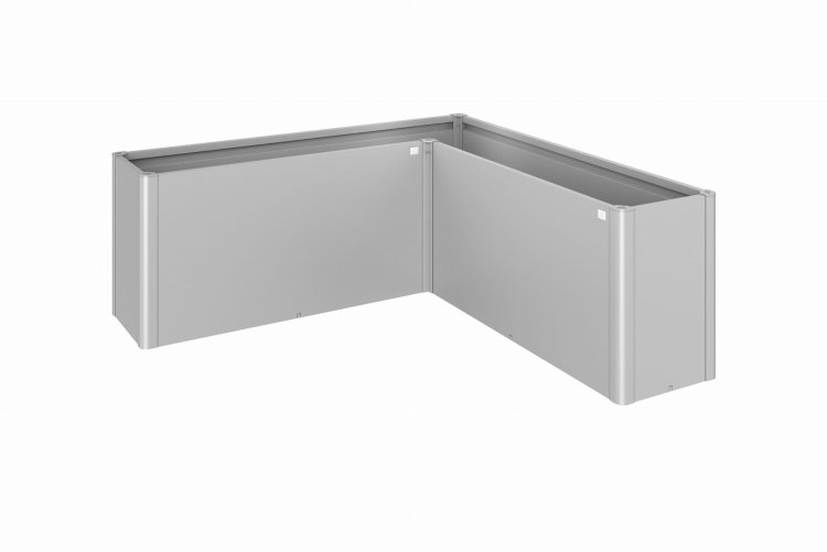 donica-ogrodowa-belvedere-2025-01-07 o 12.31.53 3.jpg