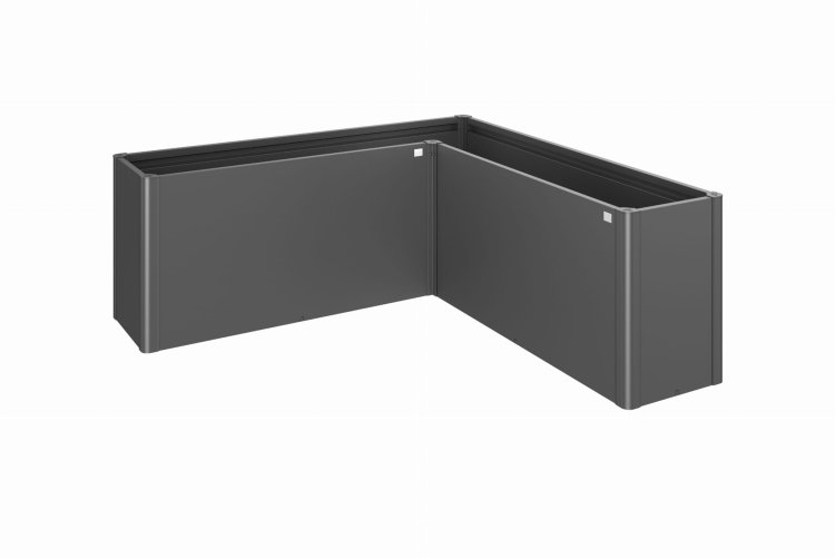 donica-ogrodowa-belvedere-2025-01-07 o 12.31.53.jpg