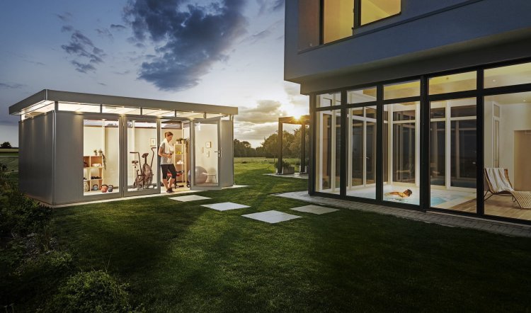 domek-ogrodowy-premium-casa-nova10.jpeg
