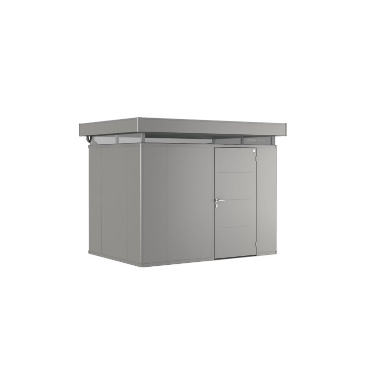 domek-ogrodowy-premium-casa-nova8.jpeg