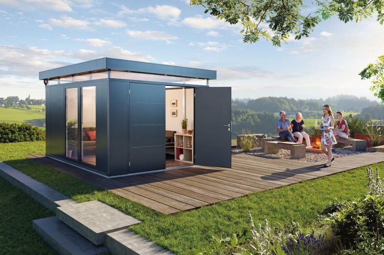 domek-ogrodowy-premium-casa-nova3.jpeg