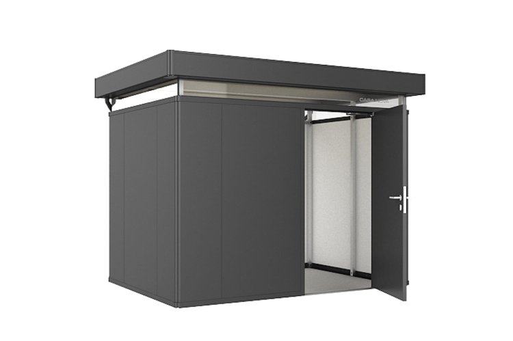 domek-ogrodowy-premium-casa-nova2.jpeg