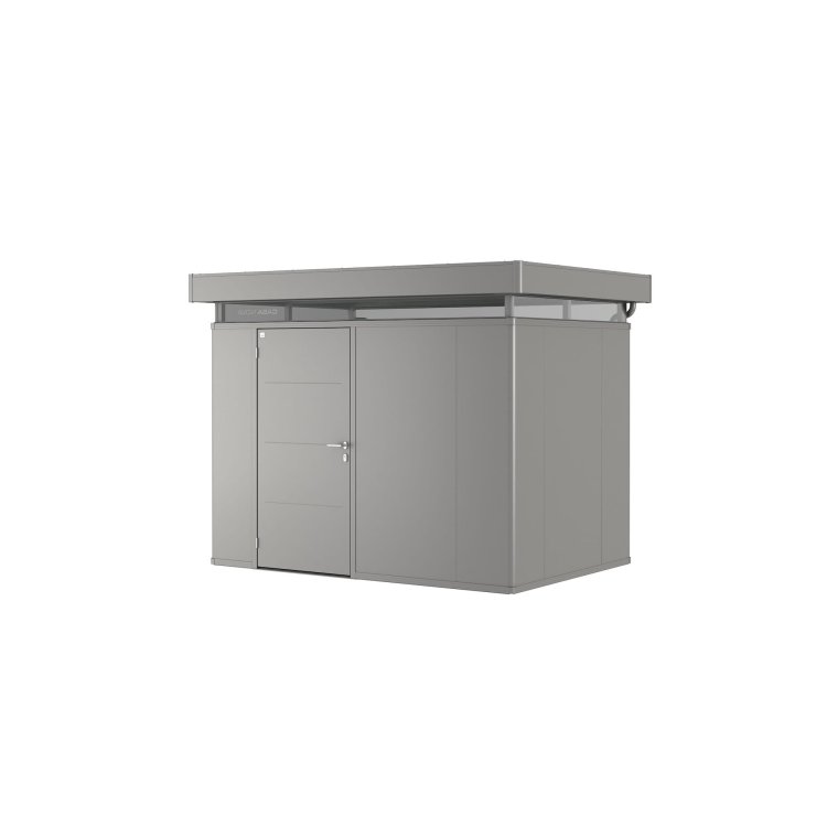 domek-ogrodowy-premium-casa-nova1.jpeg