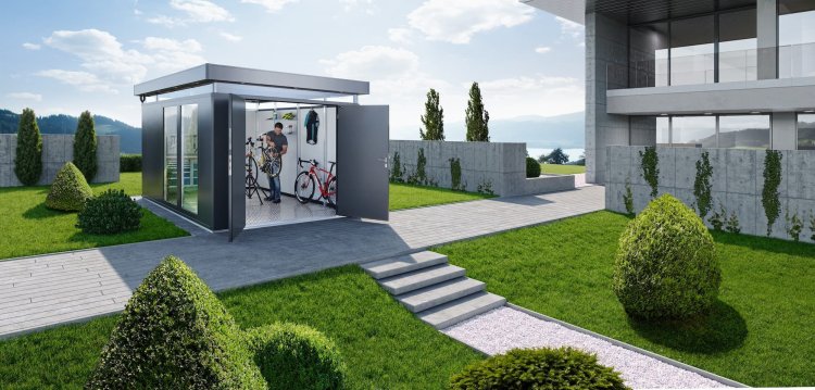 domek-ogrodowy-premium-casa-nova4.jpeg