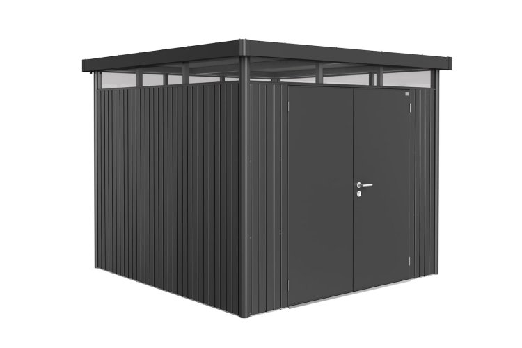 84059_HighLine_H4_dunkelgrau_DT_Rendering.jpg