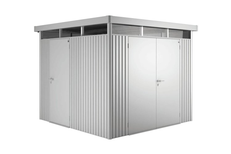 domek higline-srebrny.jpg
