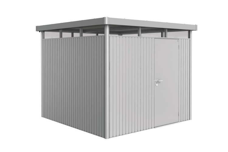 83050_HighLine_H4_silber_ST_Rendering.jpg