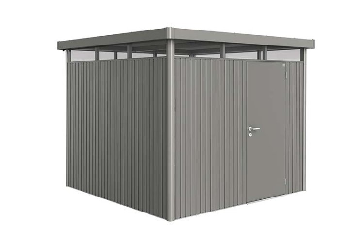 88050_HighLine_H4_quarzgrau_metallic_01.jpg