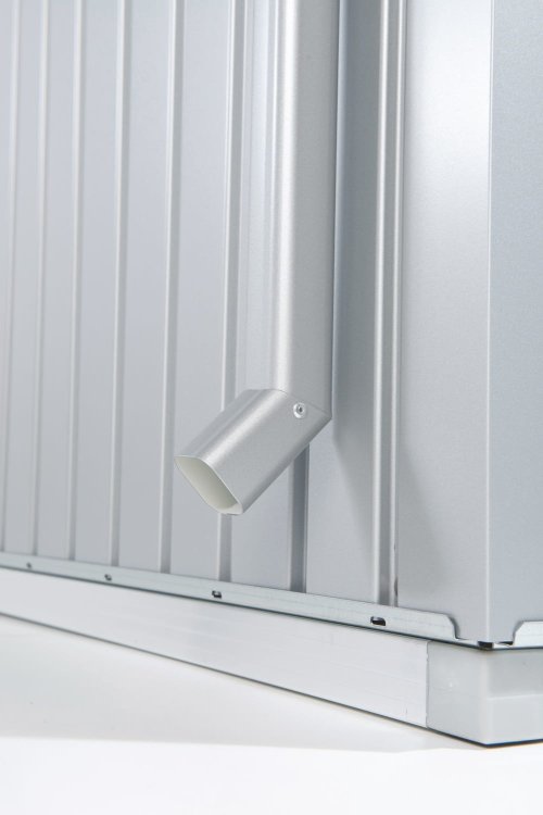 44025_Regenfallrohr_silber_HighLine_Detail.jpg