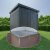 domek-ogrodowy-neo-2025-01-13 o 08.19.49 3.png