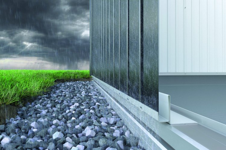 domek-ogrodowy-neo-2025-01-13 o 08.19.49 17.jpg