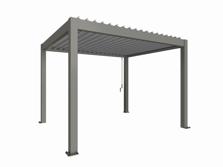 pergola-ogrodowa-2025-01-16 o 14.47.44 2.jpg