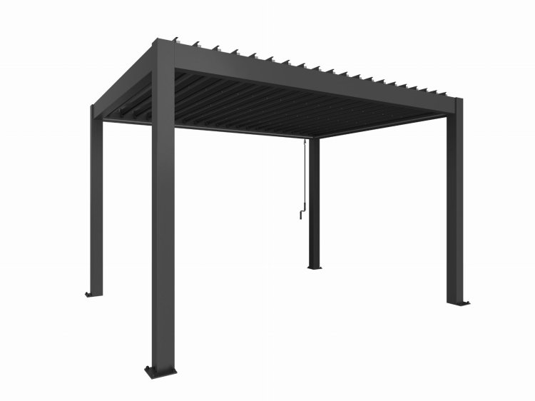 pergola-ogrodowa-2025-01-16 o 14.51.44.jpg