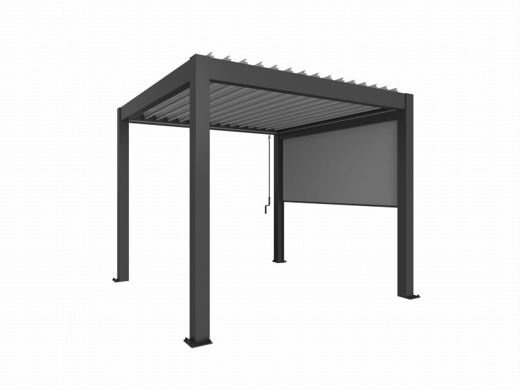 pergola-ogrodowa-2025-01-17 o 10.31.22 2.jpg