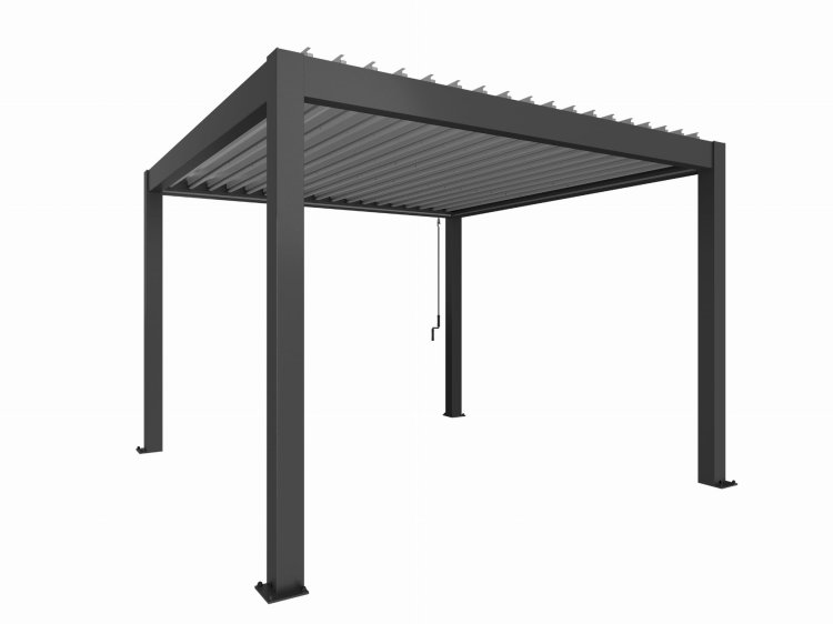 pergola-ogrodowa-2025-01-17 o 10.35.08 2.jpg