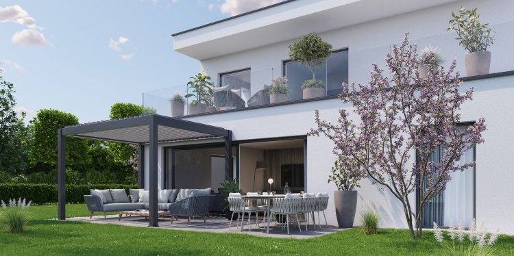 pergola-ogrodowa-2025-01-16 o 12.14.35 8.jpg