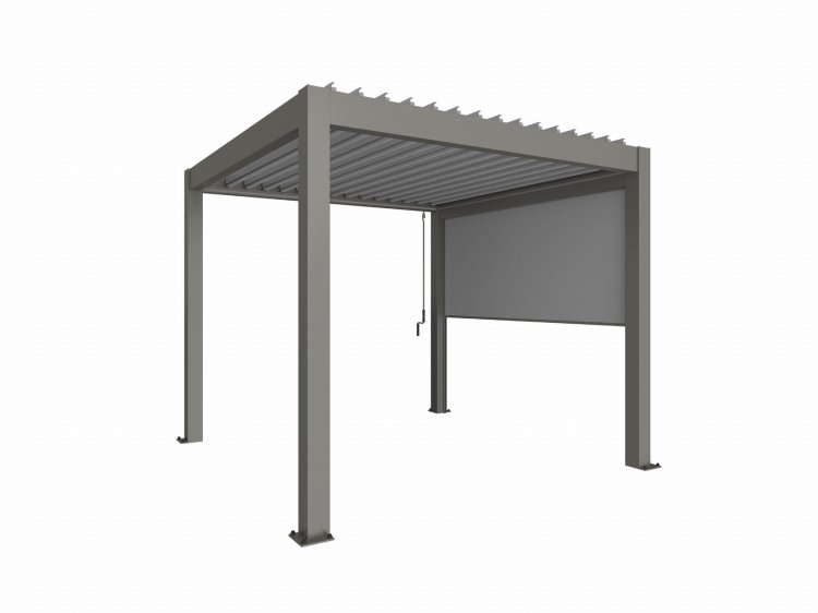 pergola-ogrodowa-2025-01-22 o 12.51.02.jpg