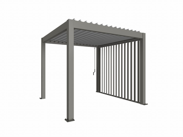 pergola-ogrodowa-2025-01-22 o 12.58.10 2.jpg