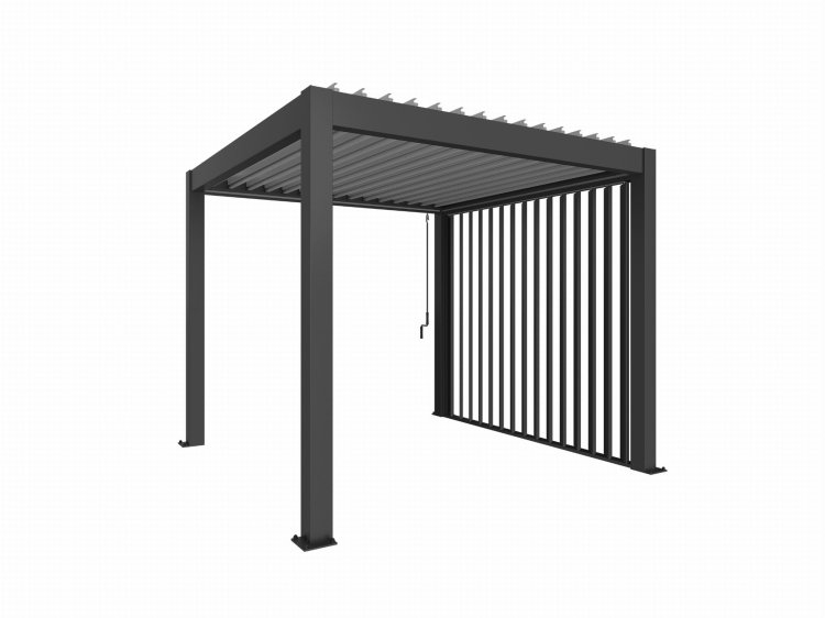 pergola-ogrodowa-2025-01-22 o 12.58.10.jpg