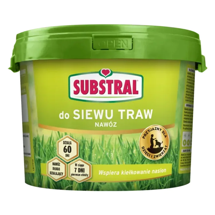 1223111_1224111_SUB-60-DAYS-SEEDING-LAWN-5KG_10KG_FRONT.png.webp