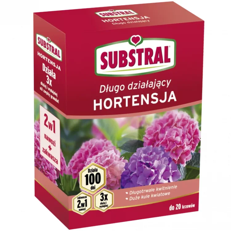 PL_M0057_SUB_PS.png.webp