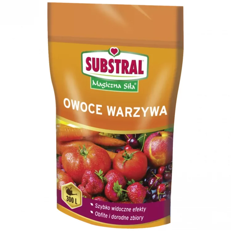 PL_1319101_SUB_PS.png.webp
