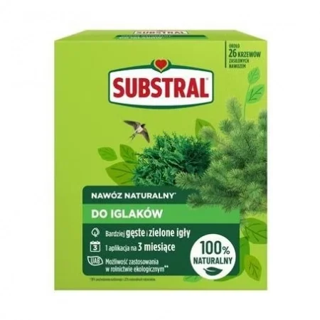 nawoz-naturalny-do-iglakow-substral.webp