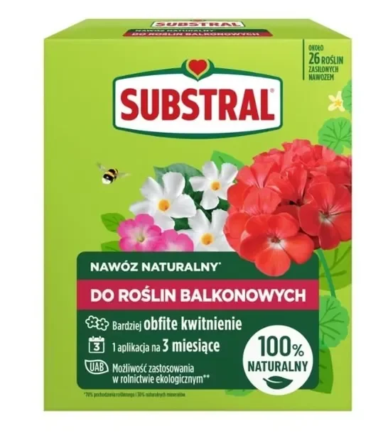 nawoz-do-roslin-balkonowych.webp