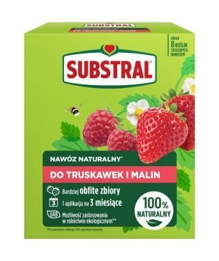 nawoz-naturalny-do-truskawek-i-malin-substral-650-g.1.1736762036.jpg